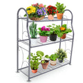 3 Tier Plant Stand