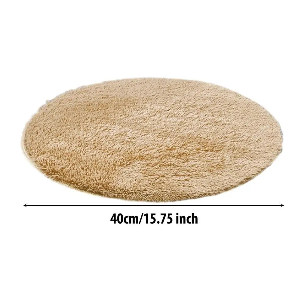 Dog/Cat Winter Heating Pad