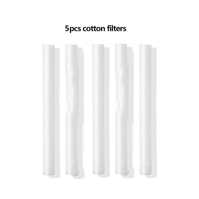 Mini Essential Oil Diffuser
