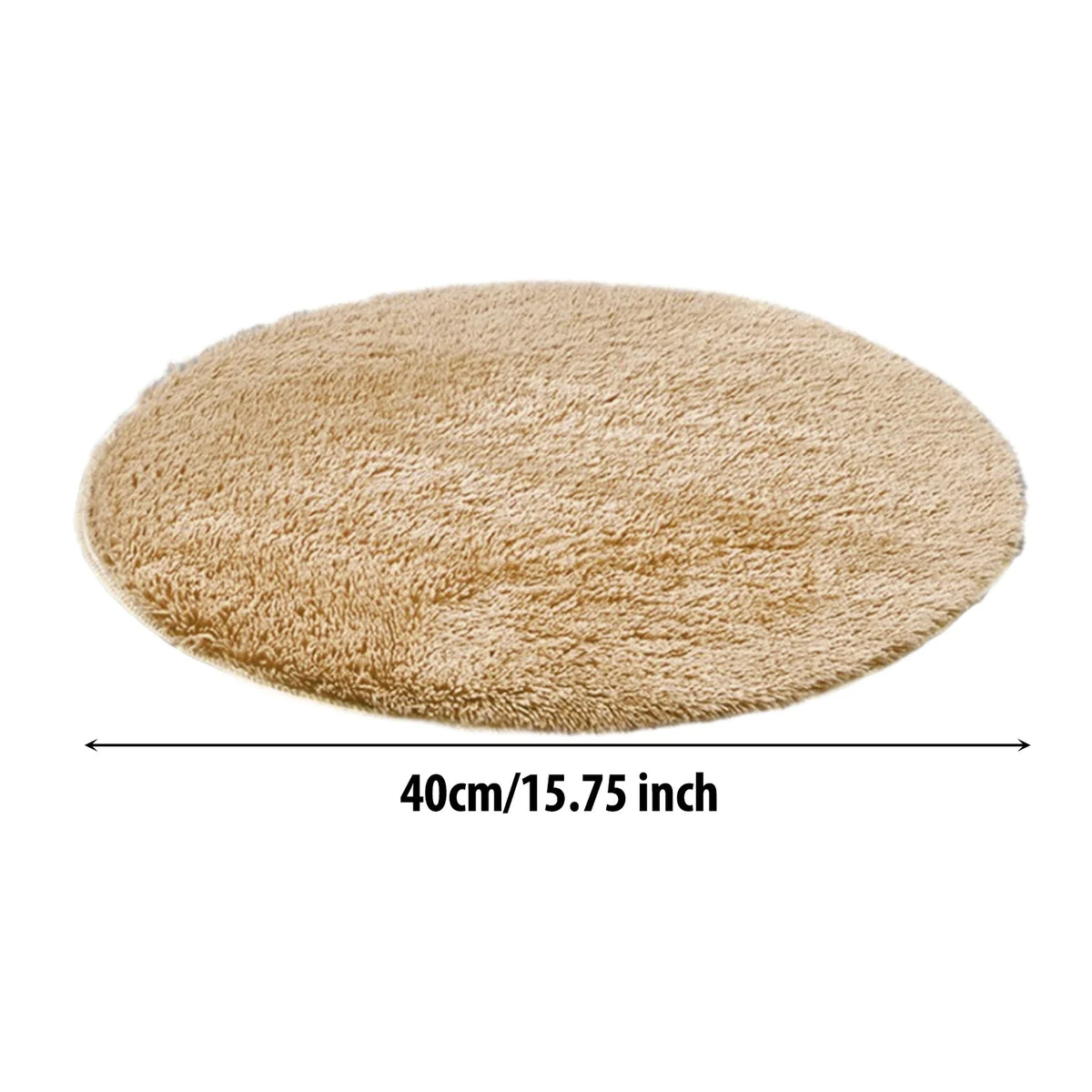 Dog/Cat Winter Heating Pad