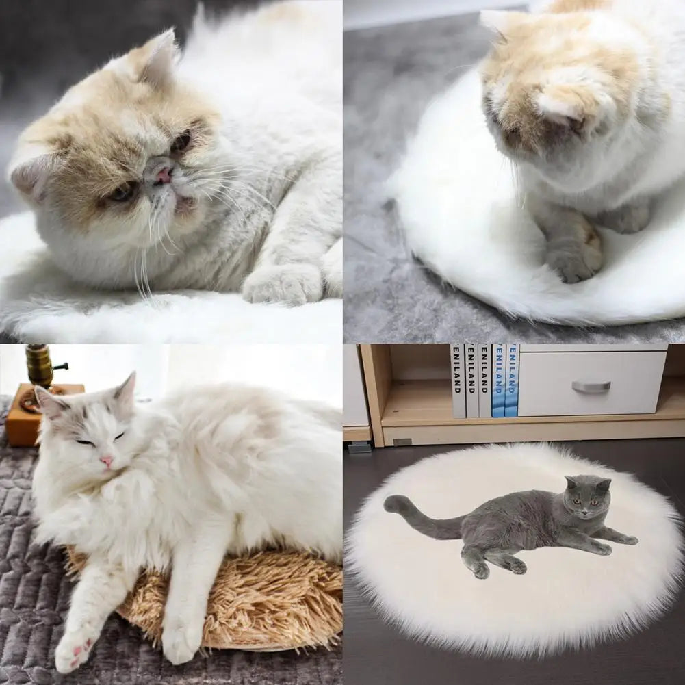 Dog/Cat Winter Heating Pad