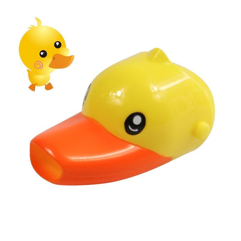Fun Animals Faucet Extender