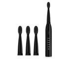 Ultrasonic Smart Toothbrush