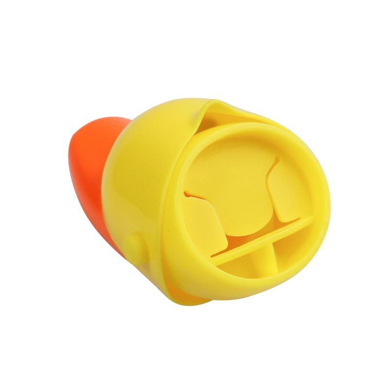 Fun Animals Faucet Extender