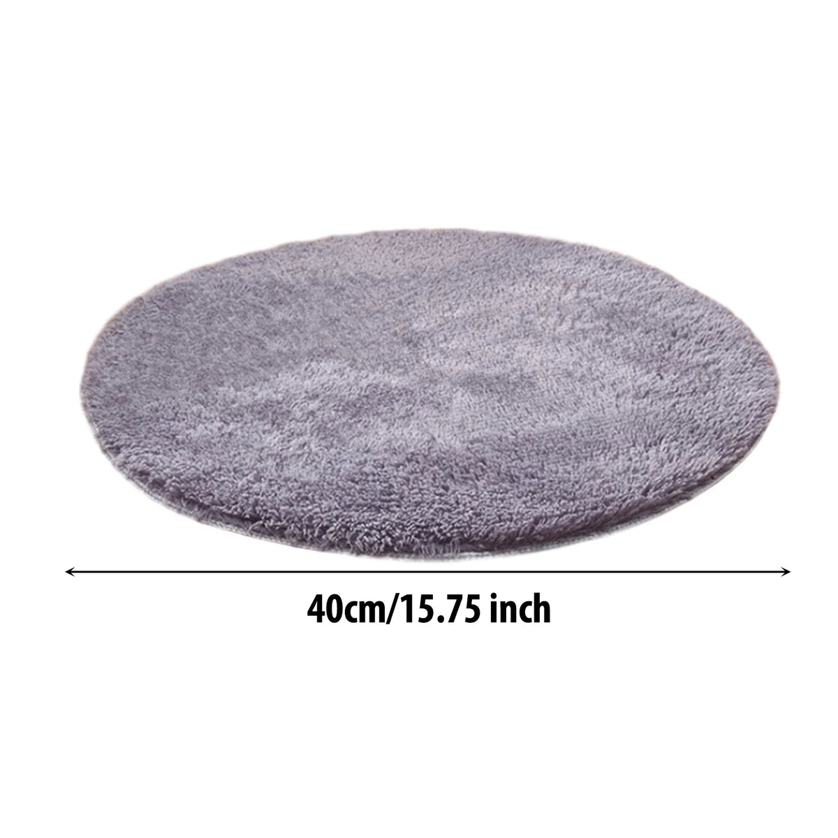 Dog/Cat Winter Heating Pad