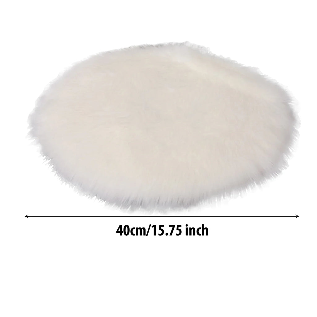 Dog/Cat Winter Heating Pad