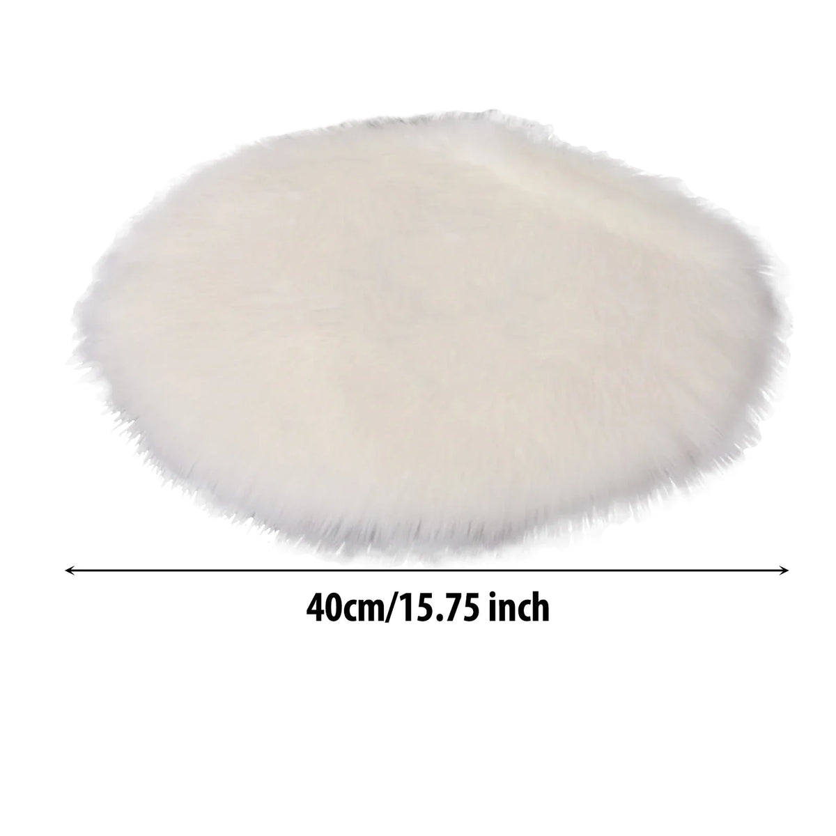 Dog/Cat Winter Heating Pad