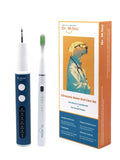 Pet Dental Cleaning Kit