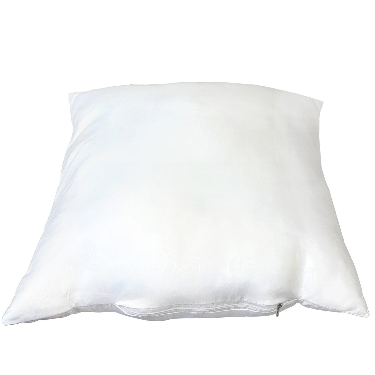 4pcs Throw Pillow Inserts