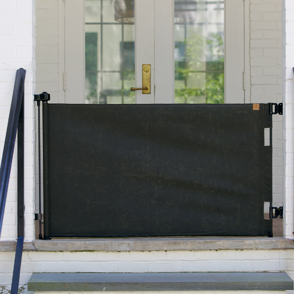 Waterproof Pet Safety Gate