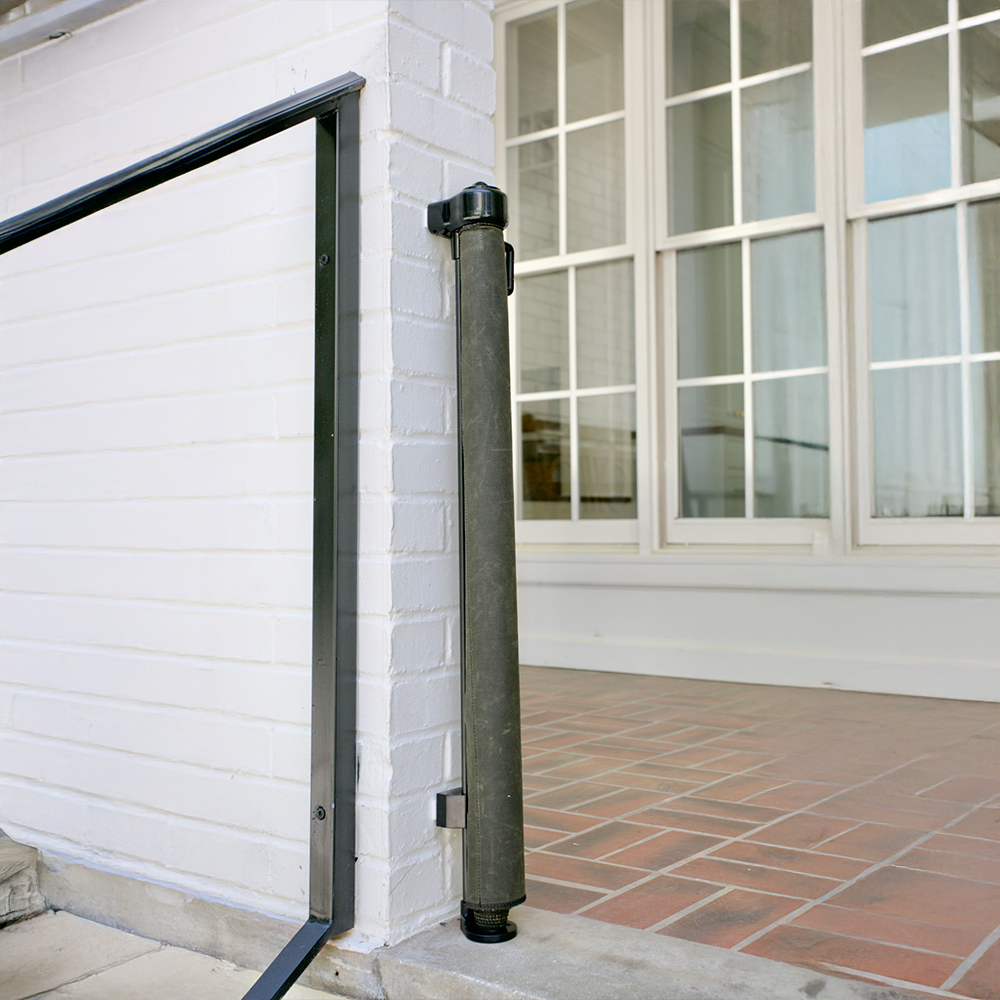 Waterproof Pet Safety Gate