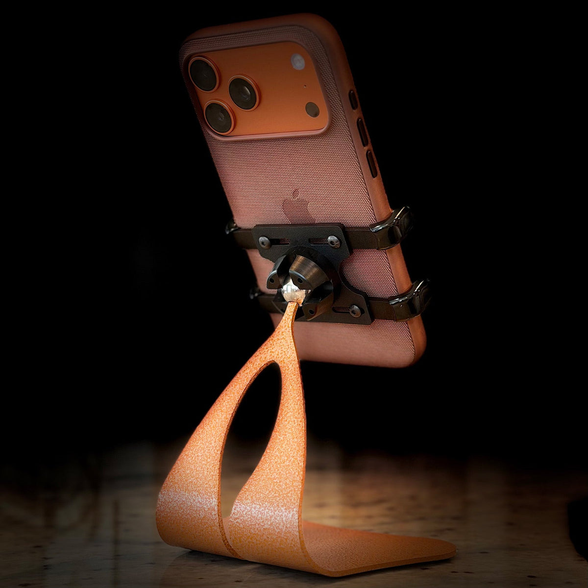 Adjustable Phone Stand