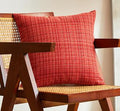 Waterproof Throw Pillow w/Insert