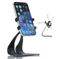 Adjustable Phone Stand