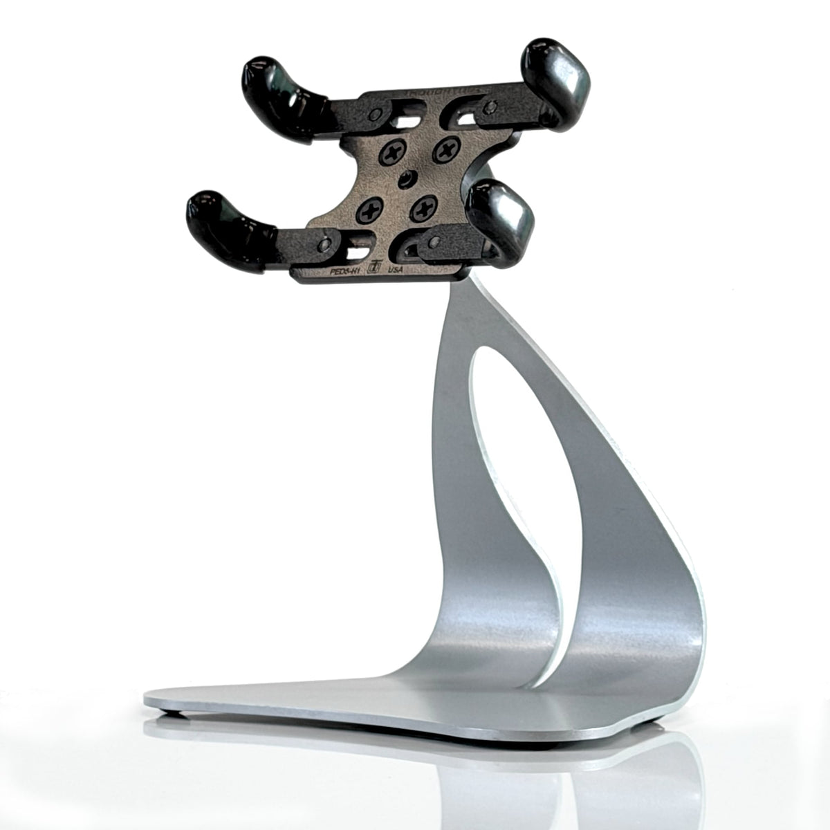 Adjustable Phone Stand