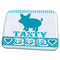 Tasty BBQ Drying Mats
