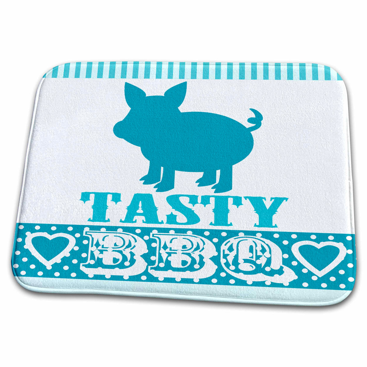 Tasty BBQ Drying Mats