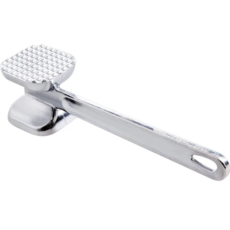 Double-sided Meat Hammer