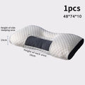 Cervical Orthopedic Pillow