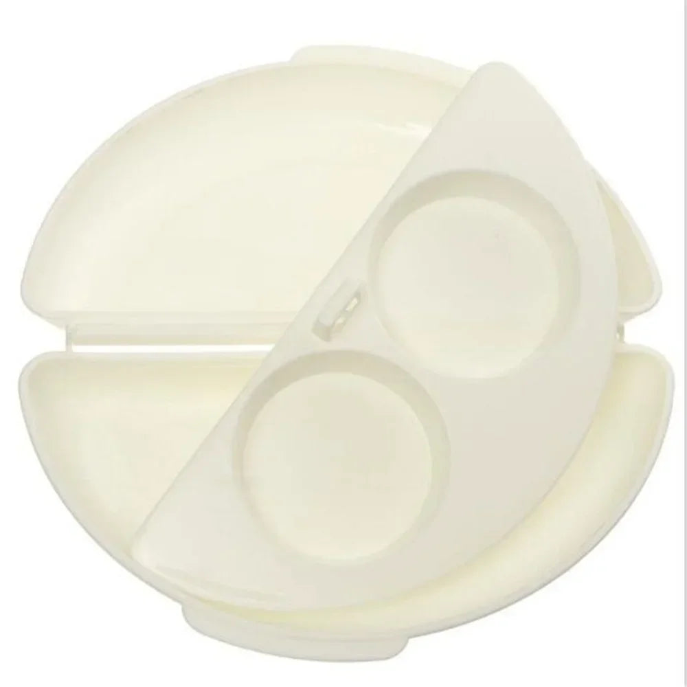 Microwave Omelet/Egg Maker