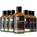 Aroma Oil For Humidifier