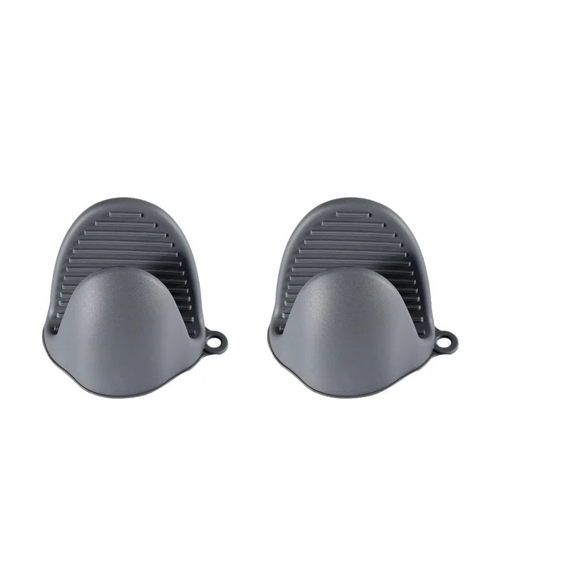 Heat Resistant Pinch Mitts