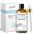 Essential Oil with Dropper