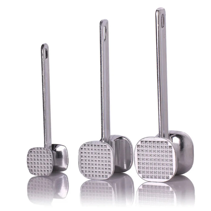 Double-sided Meat Hammer