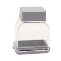 Pressing Garlic Slicing Cutter