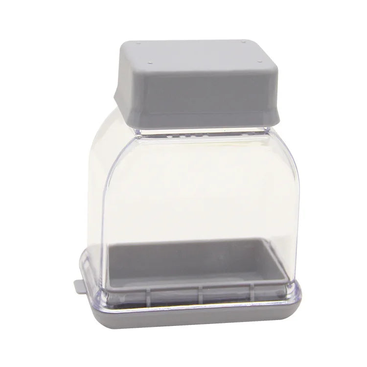 Pressing Garlic Slicing Cutter
