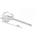 Double-sided Meat Hammer