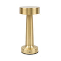 Rechargeable Touch Sensor Lamp