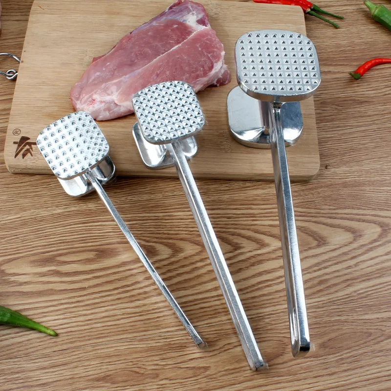 Double-sided Meat Hammer