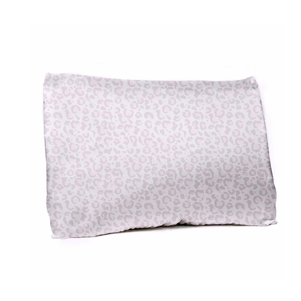 Satin Sleep Sets