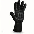 High Temp BBQ/Oven Mitts