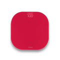 Digital Bathroom Scale Analyzer