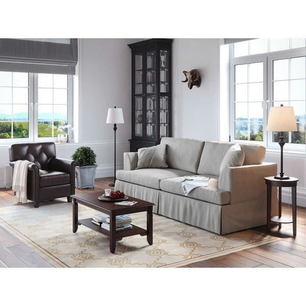 3-Pc. Floor/Table/Desk Lamp