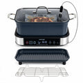 Programmable Slow Cooker