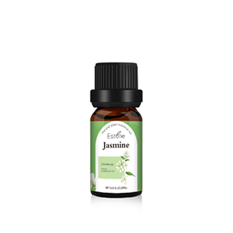 Cool Mist Flame Aroma Diffuser