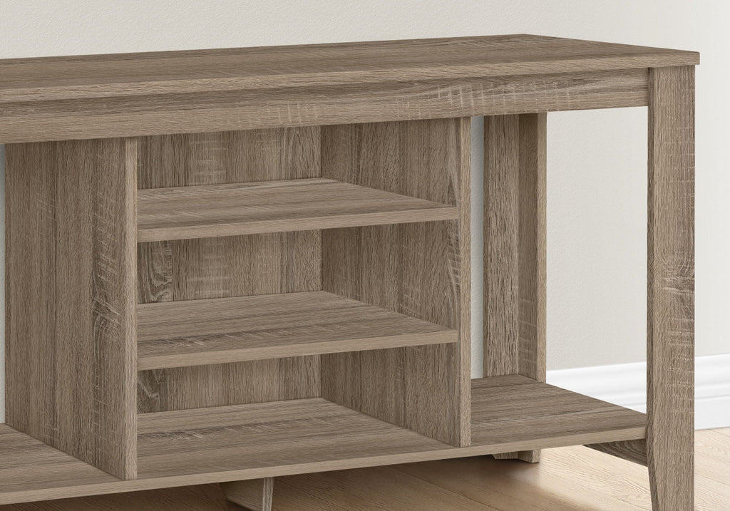 TV Stand/Console