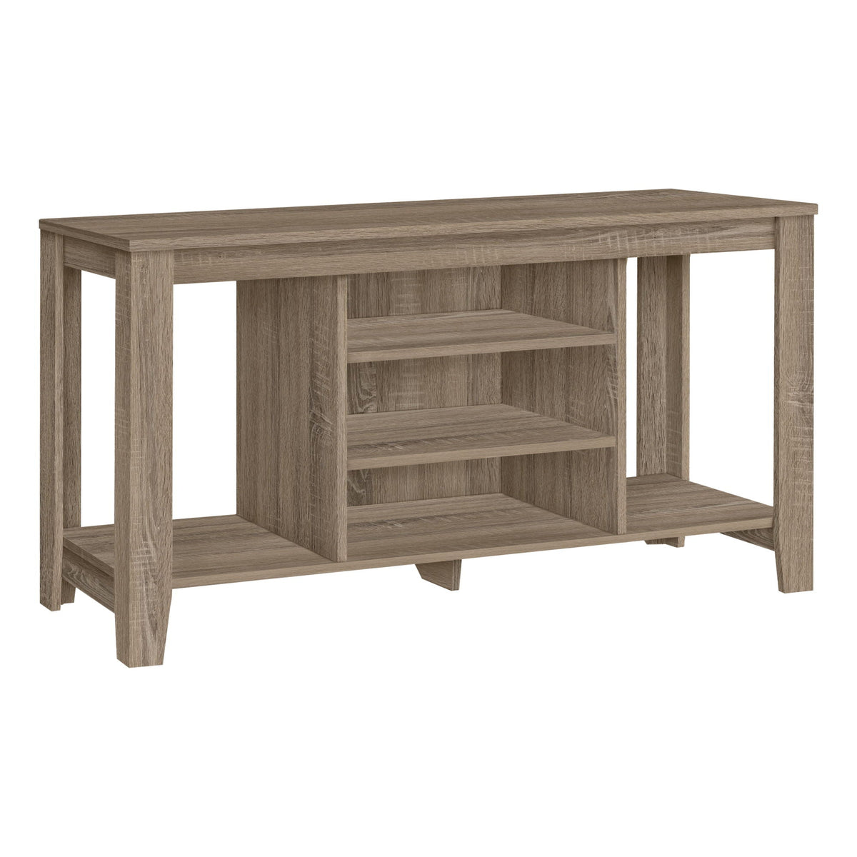 TV Stand/Console
