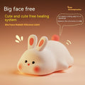 Touch Sensor Kid's Nightlight