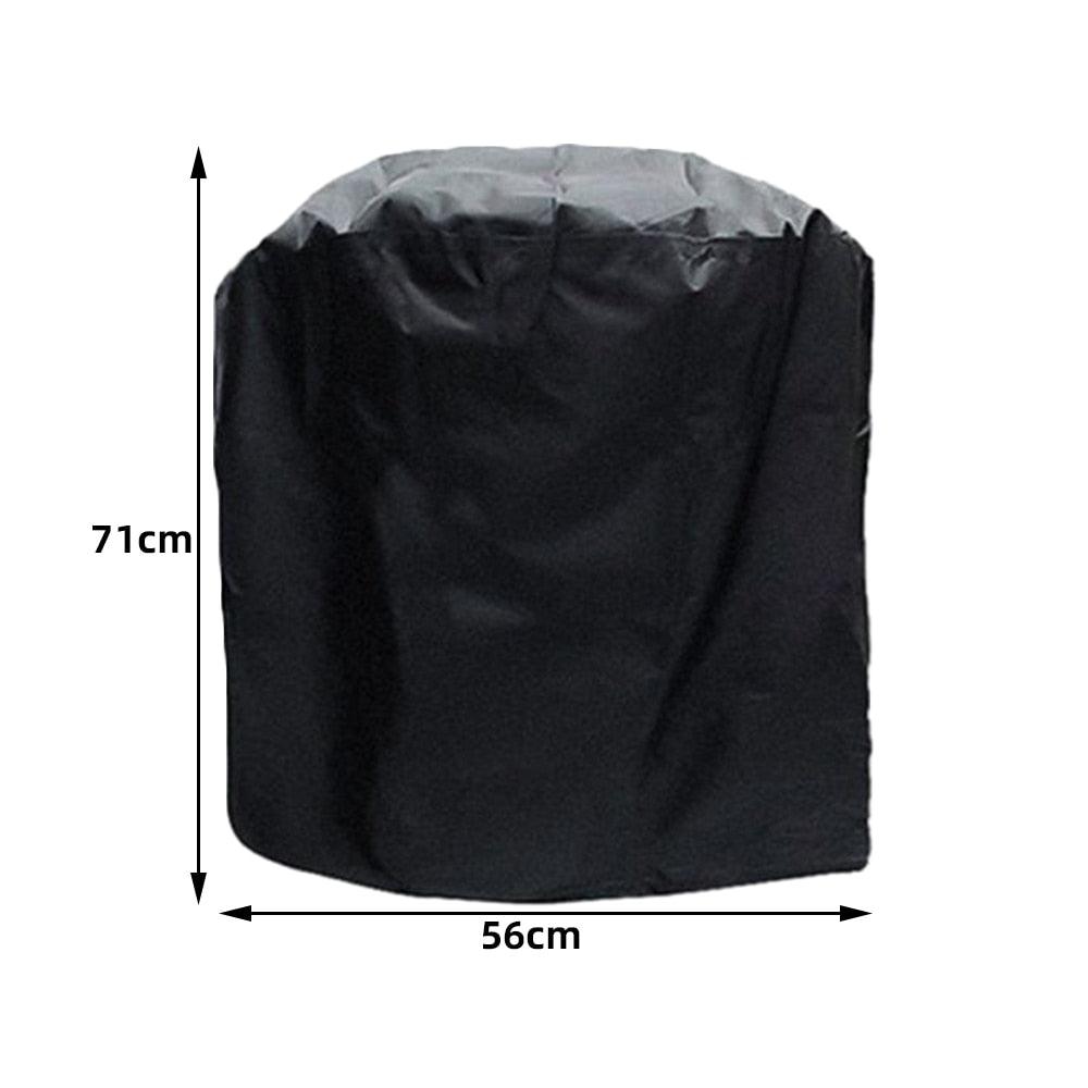 Barbeque Grill Covers