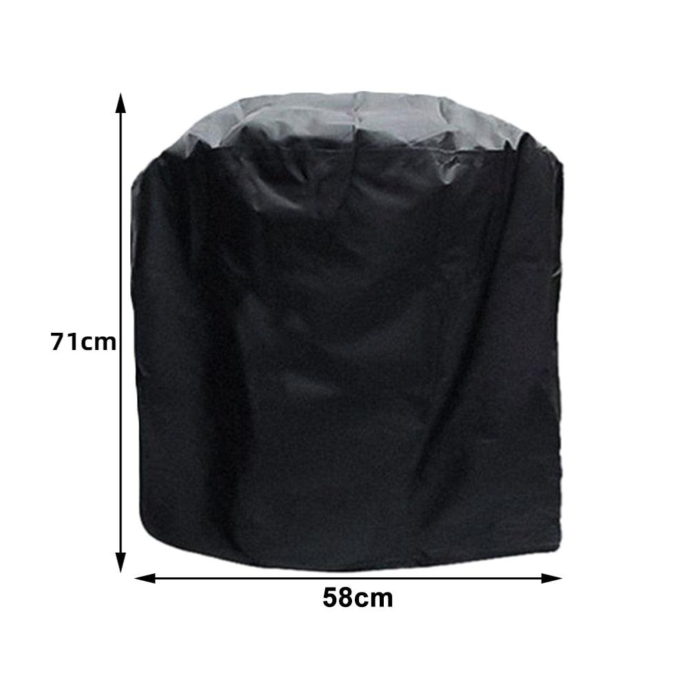 Barbeque Grill Covers