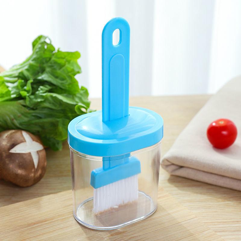 BBQ/Kitchen Basting Brush