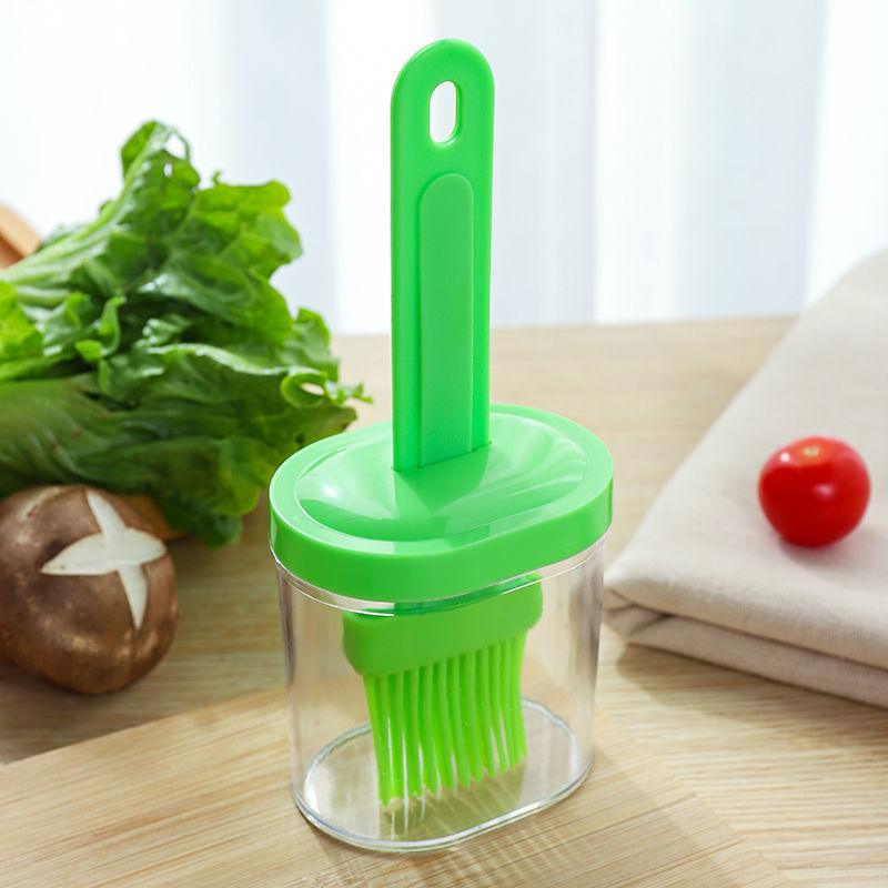BBQ/Kitchen Basting Brush