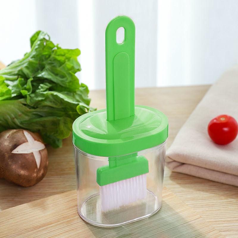 BBQ/Kitchen Basting Brush