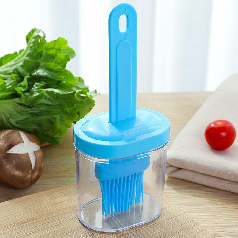 BBQ/Kitchen Basting Brush