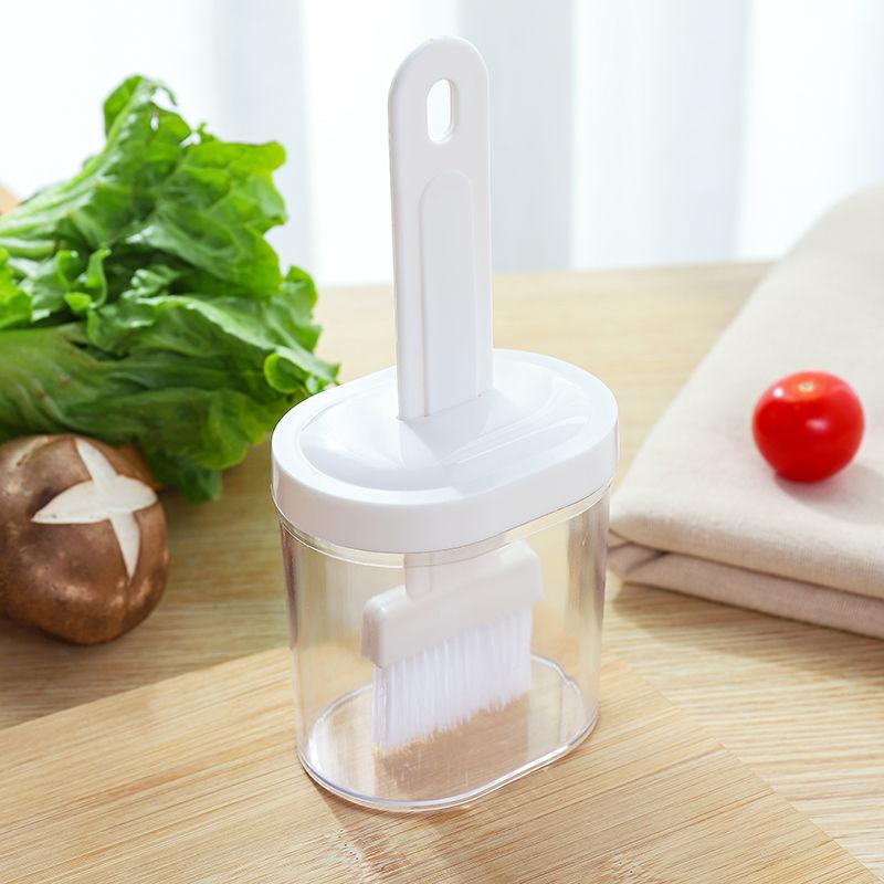 BBQ/Kitchen Basting Brush