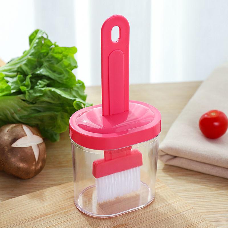 BBQ/Kitchen Basting Brush